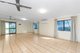Photo - 37 Thunderbolt Drive, Oak Valley QLD 4811 - Image 5