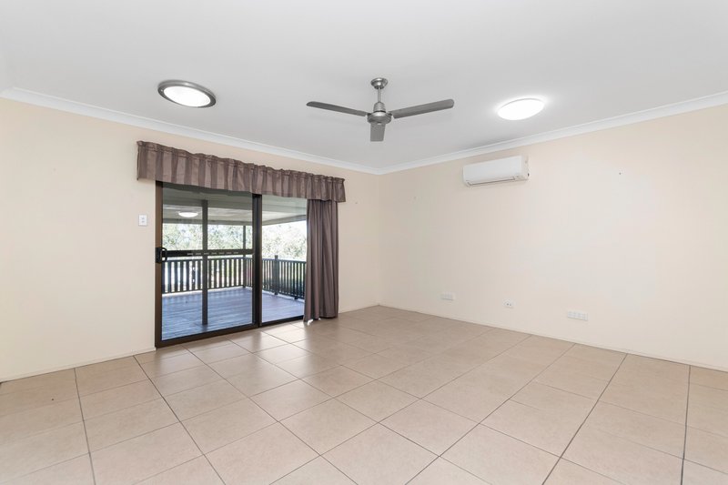 Photo - 37 Thunderbolt Drive, Oak Valley QLD 4811 - Image 6