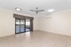 Photo - 37 Thunderbolt Drive, Oak Valley QLD 4811 - Image 6