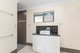 Photo - 37 Thunderbolt Drive, Oak Valley QLD 4811 - Image 7