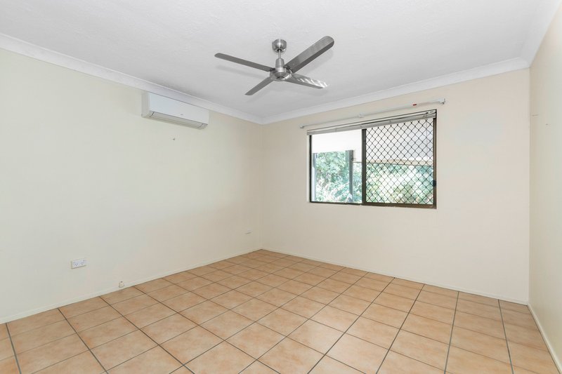 Photo - 37 Thunderbolt Drive, Oak Valley QLD 4811 - Image 8
