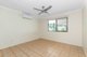 Photo - 37 Thunderbolt Drive, Oak Valley QLD 4811 - Image 8