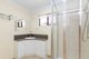 Photo - 37 Thunderbolt Drive, Oak Valley QLD 4811 - Image 9