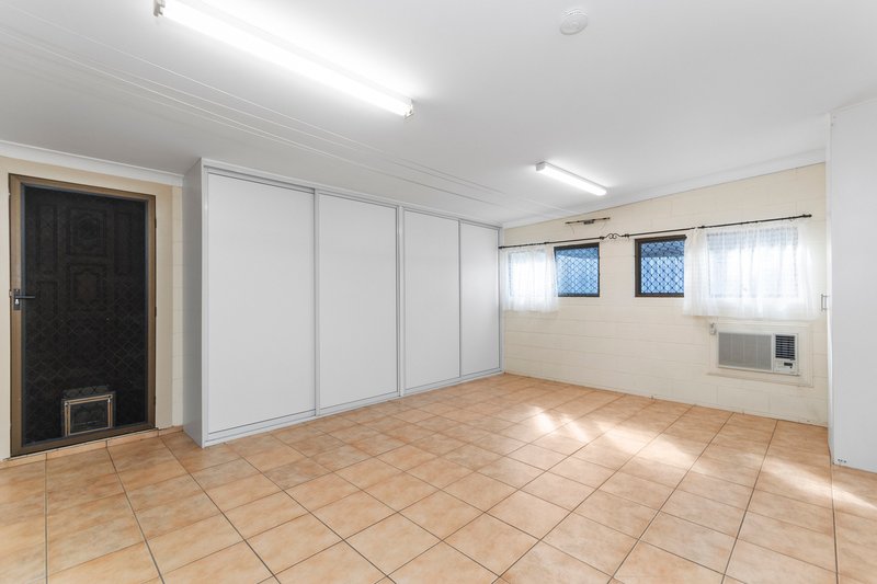 Photo - 37 Thunderbolt Drive, Oak Valley QLD 4811 - Image 10