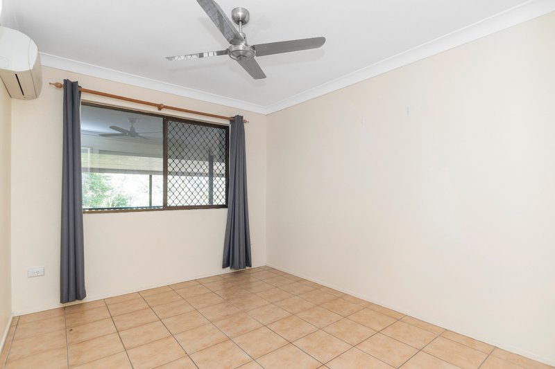 Photo - 37 Thunderbolt Drive, Oak Valley QLD 4811 - Image 11