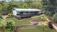 Photo - 37 Thunderbolt Drive, Oak Valley QLD 4811 - Image 12