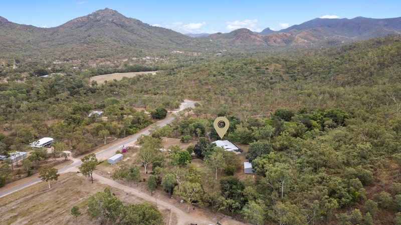 Photo - 37 Thunderbolt Drive, Oak Valley QLD 4811 - Image 13