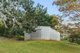 Photo - 37 Thunderbolt Drive, Oak Valley QLD 4811 - Image 14