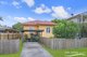 Photo - 37 Tilley Street, Redcliffe QLD 4020 - Image 2