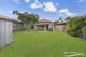 Photo - 37 Tilley Street, Redcliffe QLD 4020 - Image 14