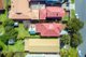 Photo - 37 Tilley Street, Redcliffe QLD 4020 - Image 15