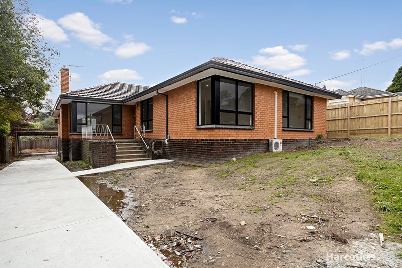 Photo - 37 Timber Ridge, Doncaster VIC 3108 - Image 5