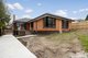 Photo - 37 Timber Ridge, Doncaster VIC 3108 - Image 5