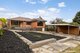 Photo - 37 Timber Ridge, Doncaster VIC 3108 - Image 6