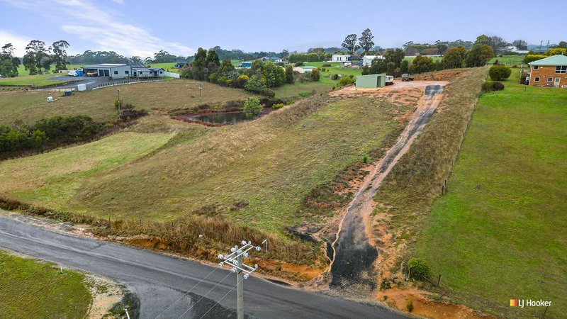 Photo - 37 Timothy Drive, Wynyard TAS 7325 - Image 3