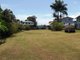 Photo - 37 Tingara Street, Macleay Island QLD 4184 - Image 2