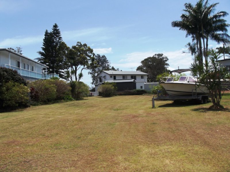 Photo - 37 Tingara Street, Macleay Island QLD 4184 - Image 5