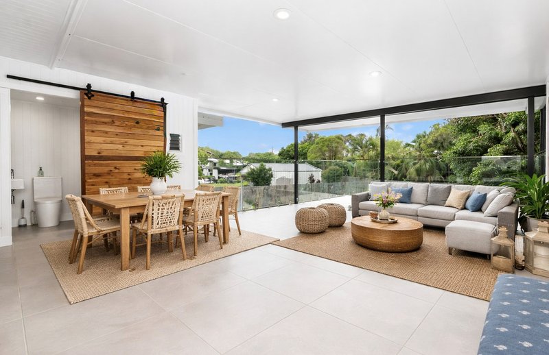 Photo - 37 Tippett Street, Gulliver QLD 4812 - Image 10