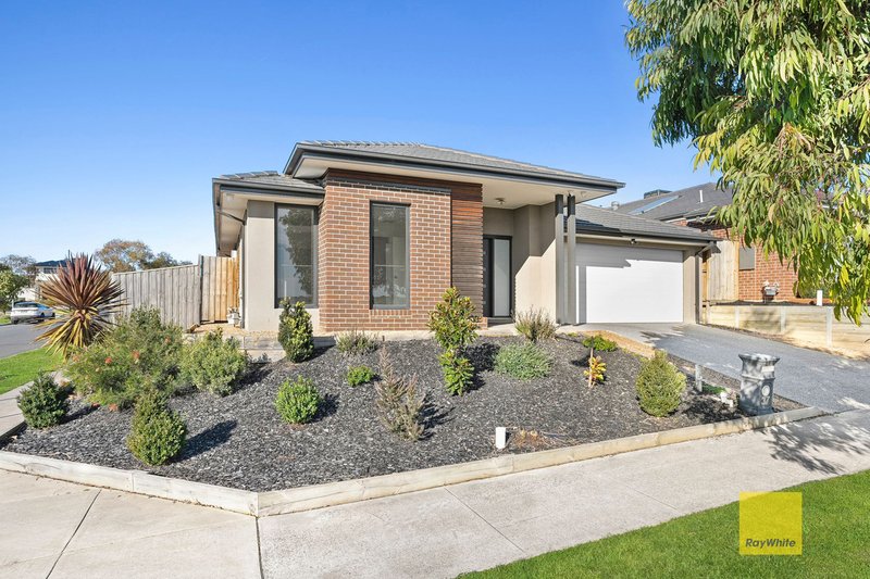 Photo - 37 Tivoli Drive, Curlewis VIC 3222 - Image 1