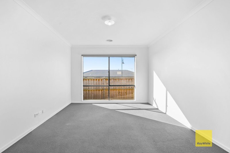 Photo - 37 Tivoli Drive, Curlewis VIC 3222 - Image 7