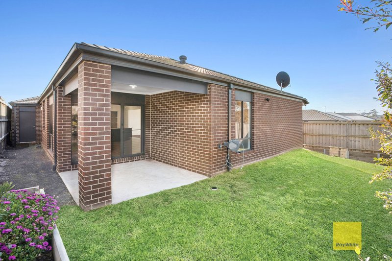 Photo - 37 Tivoli Drive, Curlewis VIC 3222 - Image 10