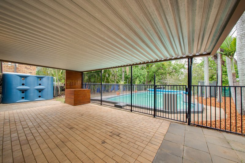 Photo - 37 Tivoli Hill Road, Tivoli QLD 4305 - Image 15