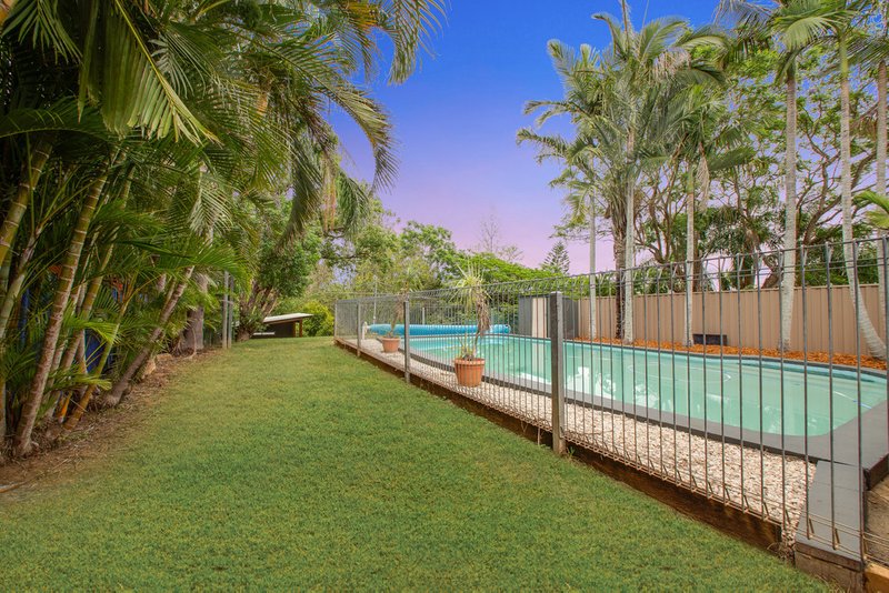 Photo - 37 Tivoli Hill Road, Tivoli QLD 4305 - Image 17