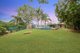 Photo - 37 Tivoli Hill Road, Tivoli QLD 4305 - Image 19