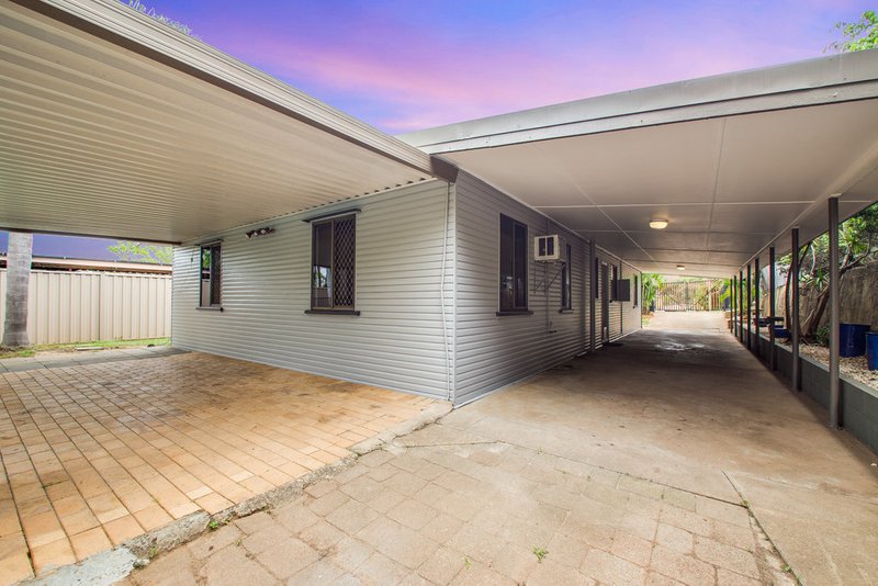 Photo - 37 Tivoli Hill Road, Tivoli QLD 4305 - Image 22