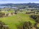 Photo - 37 Tobys Hill Road, Cygnet TAS 7112 - Image 1