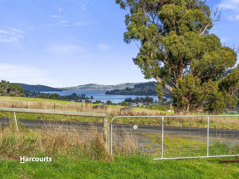 Photo - 37 Tobys Hill Road, Cygnet TAS 7112 - Image 6