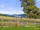 Photo - 37 Tobys Hill Road, Cygnet TAS 7112 - Image 6