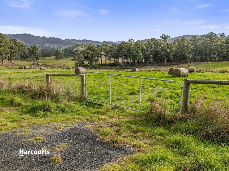 Photo - 37 Tobys Hill Road, Cygnet TAS 7112 - Image 16