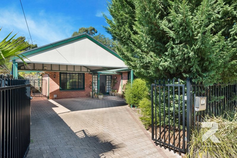 37 Tolley Road, Hope Valley SA 5090