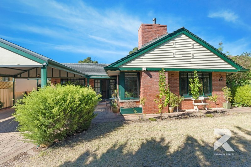 Photo - 37 Tolley Road, Hope Valley SA 5090 - Image 3