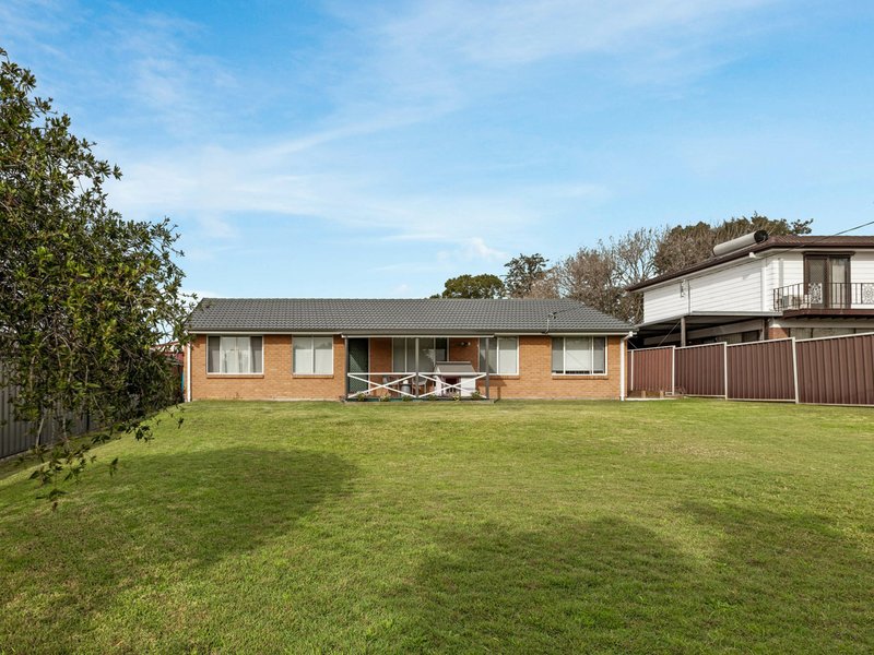 Photo - 37 Tomalpin Street, Kearsley NSW 2325 - Image 1