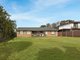 Photo - 37 Tomalpin Street, Kearsley NSW 2325 - Image 1
