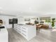Photo - 37 Tomalpin Street, Kearsley NSW 2325 - Image 2