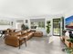 Photo - 37 Tomalpin Street, Kearsley NSW 2325 - Image 3