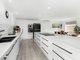 Photo - 37 Tomalpin Street, Kearsley NSW 2325 - Image 4