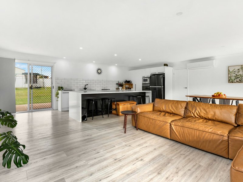 Photo - 37 Tomalpin Street, Kearsley NSW 2325 - Image 5