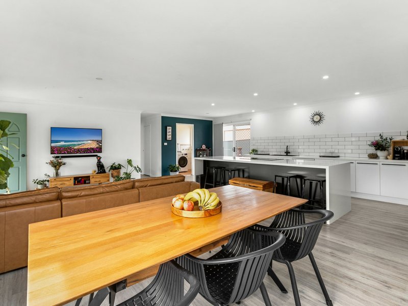 Photo - 37 Tomalpin Street, Kearsley NSW 2325 - Image 7