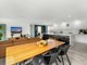 Photo - 37 Tomalpin Street, Kearsley NSW 2325 - Image 7