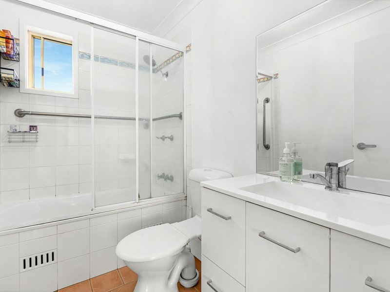 Photo - 37 Tomalpin Street, Kearsley NSW 2325 - Image 8