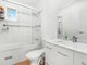 Photo - 37 Tomalpin Street, Kearsley NSW 2325 - Image 8