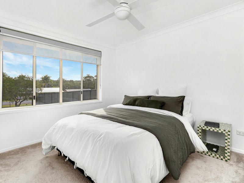 Photo - 37 Tomalpin Street, Kearsley NSW 2325 - Image 9