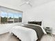 Photo - 37 Tomalpin Street, Kearsley NSW 2325 - Image 9