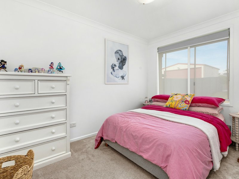 Photo - 37 Tomalpin Street, Kearsley NSW 2325 - Image 10