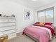 Photo - 37 Tomalpin Street, Kearsley NSW 2325 - Image 10