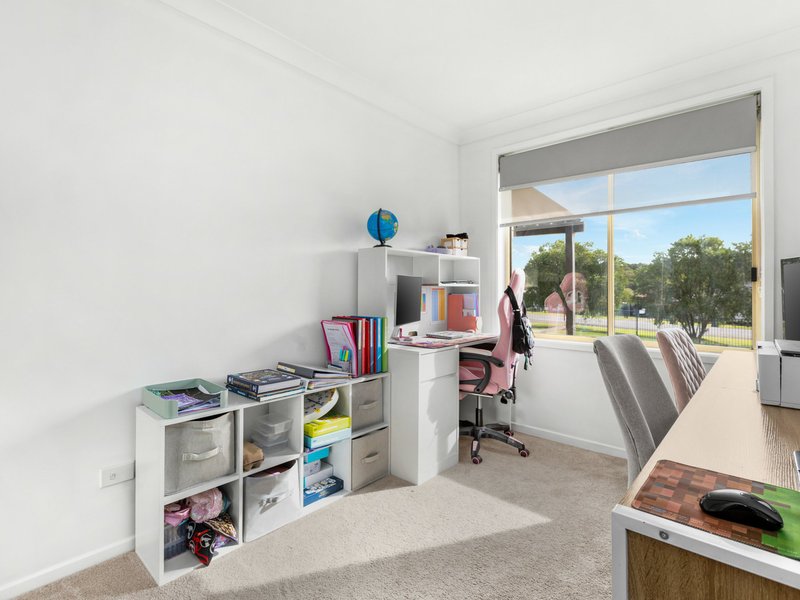 Photo - 37 Tomalpin Street, Kearsley NSW 2325 - Image 11